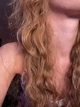 Weeissy online show from October 15, 8:55 pm