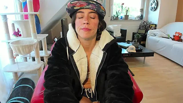 tinny williams online show from September 10, 6:13 am