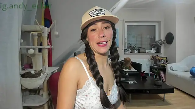 tinny williams online show from September 23, 3:59 am