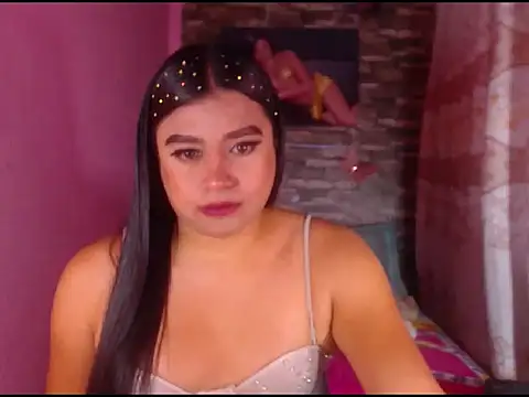 katrinawillff online show from October 24, 11:34 pm