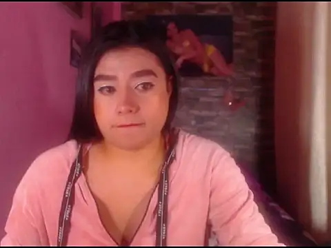 katrinawillff online show from January 12, 3:34 am