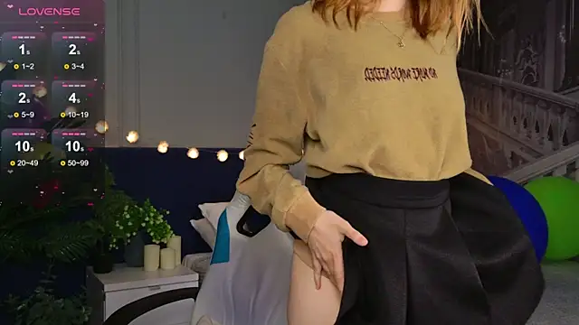 Ramona    online show from September 24, 6:23 am