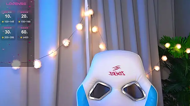 Ramona    online show from October 16, 6:05 am