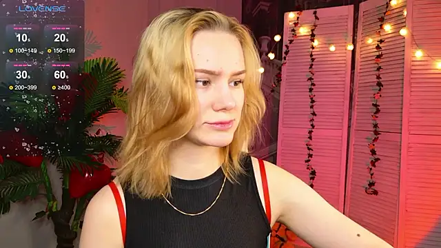 Ramona    online show from February 9, 6:26 am