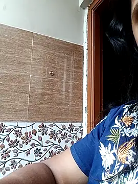 Indiantina online show from November 8, 10:09 am