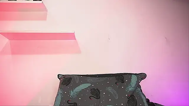 alexaa walker online show from September 19, 12:15 pm