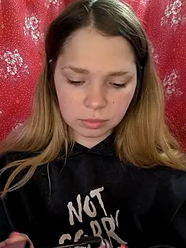 Zuli Kiska online show from April 10, 10:54 am