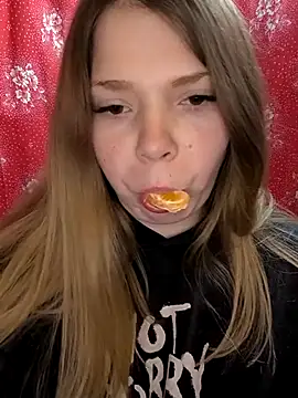 Zuli Kiska online show from March 8, 7:18 pm