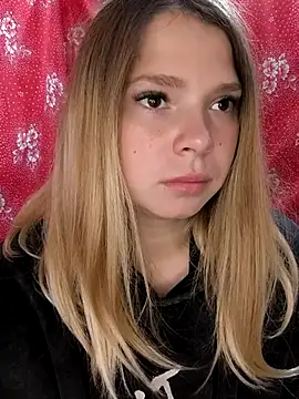 Zuli Kiska online show from October 8, 7:46 am