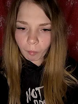 Zuli Kiska online show from February 20, 8:42 pm