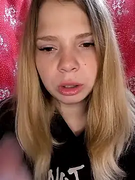 Zuli Kiska online show from October 10, 6:18 am