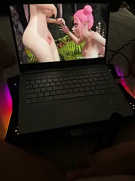 mushkimeow online show from September 10, 9:53 am