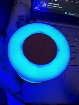 mushkimeow online show from October 25, 11:00 pm