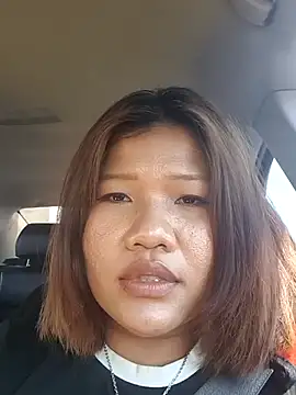 jhon gade online show from February 22, 7:31 am