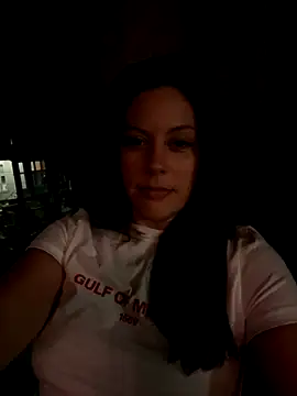 bellafreakyfun online show from September 12, 3:40 am