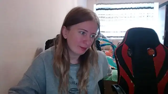 PeterAndJen online show from October 16, 7:33 am