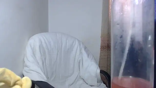 agathamiller01 online show from September 12, 12:34 pm