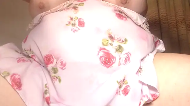 agathamiller01 online show from March 6, 11:27 am