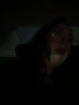 MileyGia online show from March 11, 1:32 am