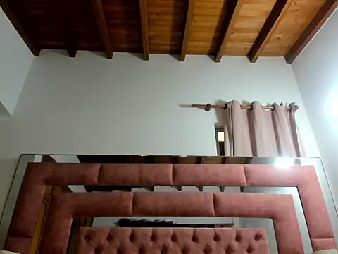 briana wonder69xxx online show from March 20, 8:58 pm