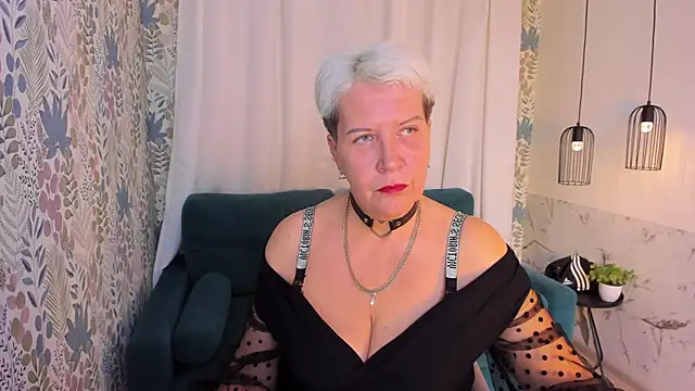 KathySunn online show from April 23, 1:13 pm