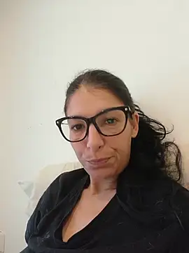 Sposini69 online show from June 30, 4:39 pm
