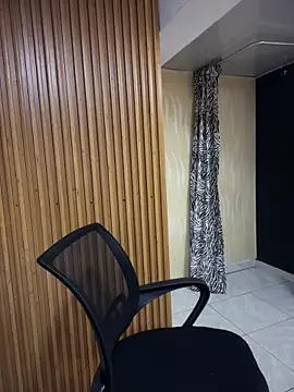 Soy Daniela online show from April 23, 8:22 pm