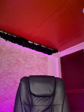 Soy Daniela online show from March 14, 2:45 am