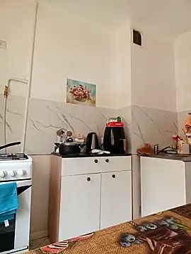 MssAngela online show from February 20, 10:17 am