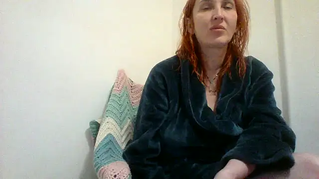 MssAngela online show from November 5, 6:24 pm