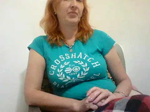 MssAngela online show from October 4, 4:22 pm