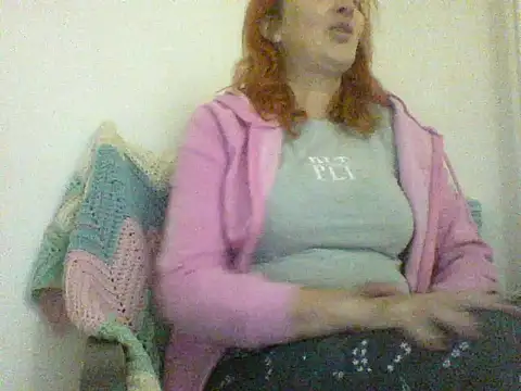 MssAngela online show from October 21, 6:23 pm