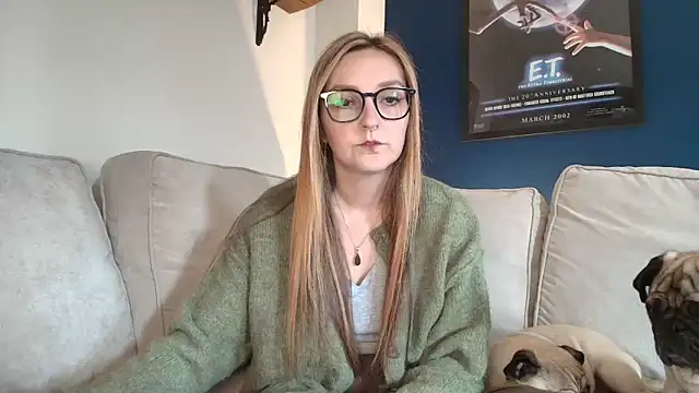 short sweetpea online show from October 1, 1:27 pm