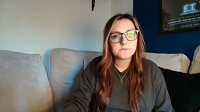 short sweetpea online show from February 24, 3:43 pm