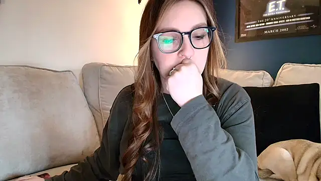 short sweetpea online show from February 15, 11:53 am