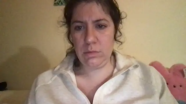 HYPHYtype online show from October 4, 3:34 am