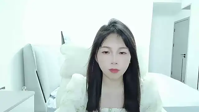 Sunset glow online show from October 12, 2:52 pm