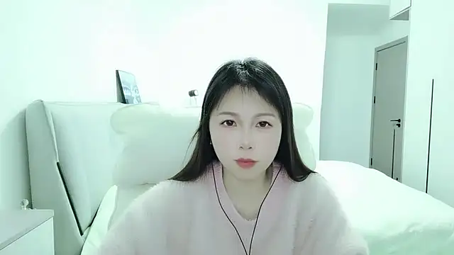 Sunset glow online show from December 21, 3:27 pm