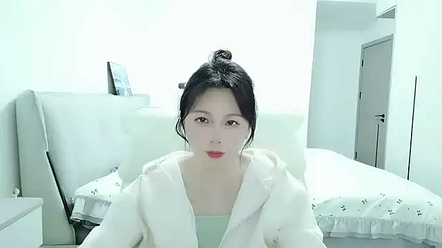 Sunset glow online show from January 12, 4:01 pm