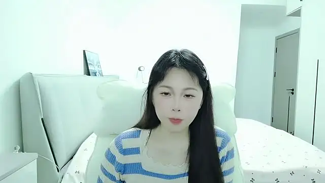 Sunset glow online show from April 15, 3:01 pm