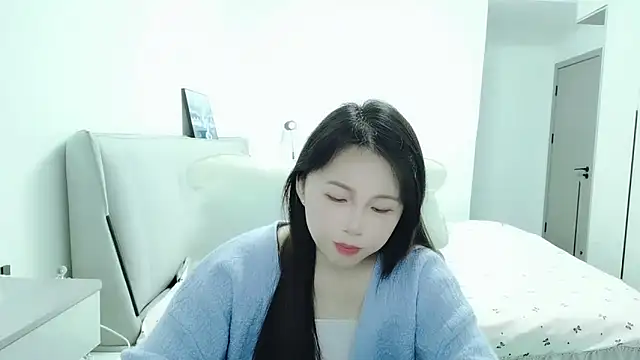 Sunset glow online show from April 24, 4:32 pm