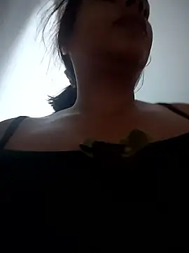 Ivanna2 online show from January 18, 12:12 pm