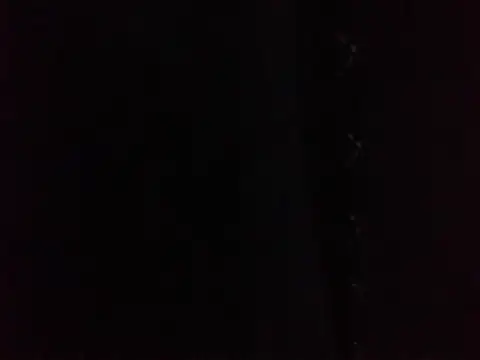 slutviki online show from February 16, 10:04 am