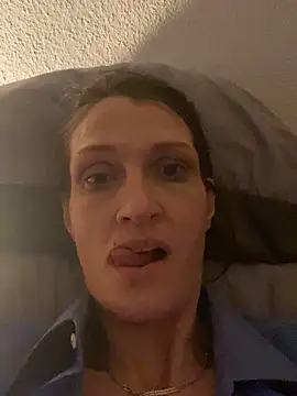 CherrysWetCam online show from December 14, 6:03 pm