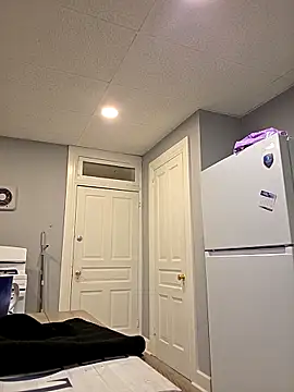 Nikkierosee online show from January 7, 12:30 pm