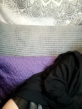 Aelita bb online show from November 21, 3:14 pm