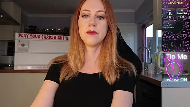 stripmequick online show from February 11, 2:07 pm