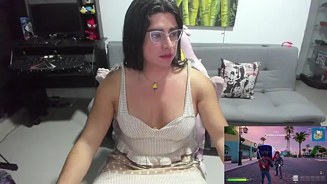 Khalifa Gold online show from April 2, 6:44 am