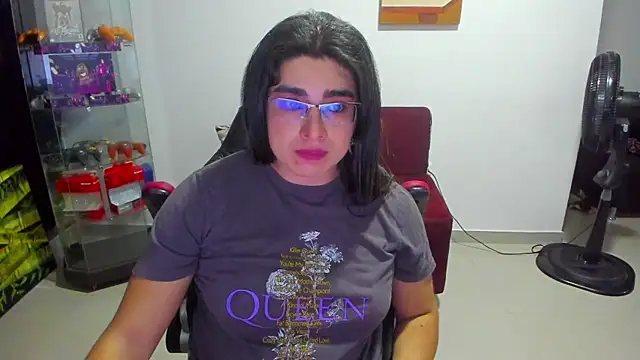 Khalifa Gold online show from October 29, 3:00 am