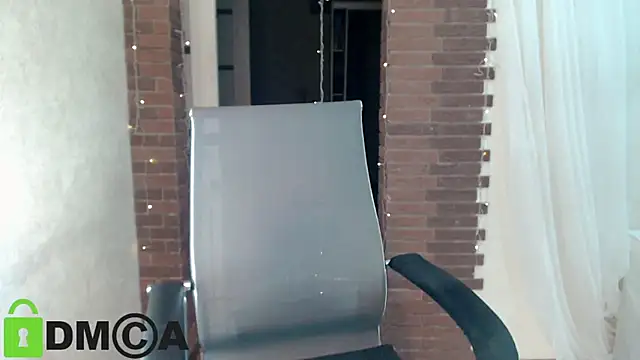 ms kelarini online show from November 23, 5:03 pm